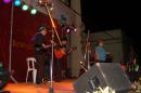 FIESTAS PATRONALES SAN JOSE 2012 - SEGUNDA PARTE