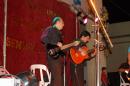 FIESTAS PATRONALES SAN JOSE 2012 - SEGUNDA PARTE