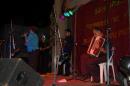 FIESTAS PATRONALES SAN JOSE 2012 - SEGUNDA PARTE