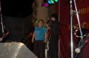 FIESTAS PATRONALES SAN JOSE 2012 - SEGUNDA PARTE