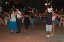 FIESTAS PATRONALES SAN JOSE 2012 - SEGUNDA PARTE