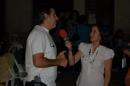 FIESTAS PATRONALES SAN JOSE 2012 - SEGUNDA PARTE
