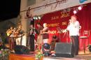 FIESTAS PATRONALES SAN JOSE 2012 - SEGUNDA PARTE