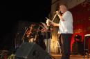 FIESTAS PATRONALES SAN JOSE 2012 - SEGUNDA PARTE