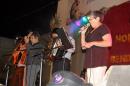 FIESTAS PATRONALES SAN JOSE 2012 - SEGUNDA PARTE