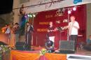 FIESTAS PATRONALES SAN JOSE 2012 - SEGUNDA PARTE