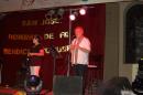 FIESTAS PATRONALES SAN JOSE 2012 - SEGUNDA PARTE