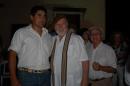 FIESTAS PATRONALES SAN JOSE 2012 - SEGUNDA PARTE