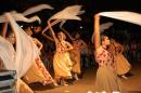 FIESTAS PATRONALES SAN JOSE 2012 - SEGUNDA PARTE