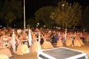 FIESTAS PATRONALES SAN JOSE 2012 - SEGUNDA PARTE