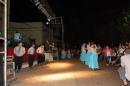 FIESTAS PATRONALES SAN JOSE 2012 - SEGUNDA PARTE