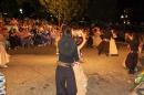 FIESTAS PATRONALES SAN JOSE 2012 - SEGUNDA PARTE