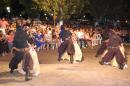 FIESTAS PATRONALES SAN JOSE 2012 - SEGUNDA PARTE