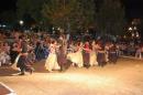 FIESTAS PATRONALES SAN JOSE 2012 - SEGUNDA PARTE