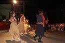 FIESTAS PATRONALES SAN JOSE 2012 - SEGUNDA PARTE