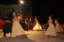 FIESTAS PATRONALES SAN JOSE 2012 - SEGUNDA PARTE