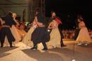 FIESTAS PATRONALES SAN JOSE 2012 - SEGUNDA PARTE