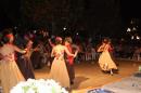 FIESTAS PATRONALES SAN JOSE 2012 - SEGUNDA PARTE
