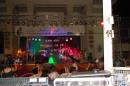 FIESTAS PATRONALES SAN JOSE 2012 - SEGUNDA PARTE