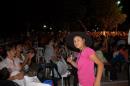 FIESTAS PATRONALES SAN JOSE 2012 - SEGUNDA PARTE