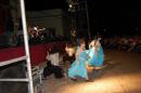 FIESTAS PATRONALES SAN JOSE 2012 - SEGUNDA PARTE