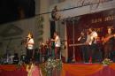 FIESTAS PATRONALES SAN JOSE 2012 - SEGUNDA PARTE