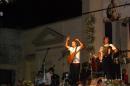FIESTAS PATRONALES SAN JOSE 2012 - SEGUNDA PARTE