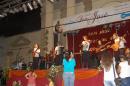 FIESTAS PATRONALES SAN JOSE 2012 - SEGUNDA PARTE