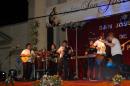 FIESTAS PATRONALES SAN JOSE 2012 - SEGUNDA PARTE