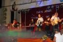 FIESTAS PATRONALES SAN JOSE 2012 - SEGUNDA PARTE