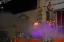 FIESTAS PATRONALES SAN JOSE 2012 - SEGUNDA PARTE