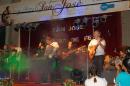 FIESTAS PATRONALES SAN JOSE 2012 - SEGUNDA PARTE
