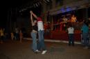 FIESTAS PATRONALES SAN JOSE 2012 - SEGUNDA PARTE