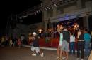 FIESTAS PATRONALES SAN JOSE 2012 - SEGUNDA PARTE