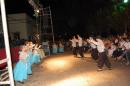 FIESTAS PATRONALES SAN JOSE 2012 - SEGUNDA PARTE
