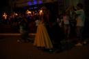 FIESTAS PATRONALES SAN JOSE 2012 - SEGUNDA PARTE