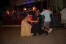 FIESTAS PATRONALES SAN JOSE 2012 - SEGUNDA PARTE