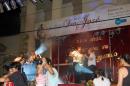 FIESTAS PATRONALES SAN JOSE 2012 - SEGUNDA PARTE