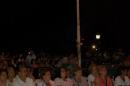 FIESTAS PATRONALES SAN JOSE 2012 - SEGUNDA PARTE