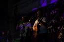 FIESTAS PATRONALES SAN JOSE 2012 - SEGUNDA PARTE