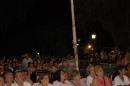 FIESTAS PATRONALES SAN JOSE 2012 - SEGUNDA PARTE