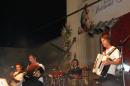 FIESTAS PATRONALES SAN JOSE 2012 - SEGUNDA PARTE