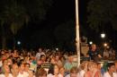 FIESTAS PATRONALES SAN JOSE 2012 - SEGUNDA PARTE