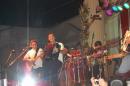 FIESTAS PATRONALES SAN JOSE 2012 - SEGUNDA PARTE
