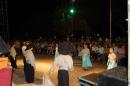 FIESTAS PATRONALES SAN JOSE 2012 - SEGUNDA PARTE
