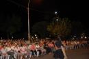 FIESTAS PATRONALES SAN JOSE 2012 - SEGUNDA PARTE