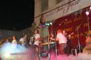 FIESTAS PATRONALES SAN JOSE 2012 - SEGUNDA PARTE
