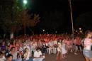 FIESTAS PATRONALES SAN JOSE 2012 - SEGUNDA PARTE