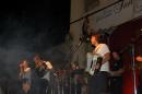 FIESTAS PATRONALES SAN JOSE 2012 - SEGUNDA PARTE