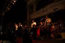FIESTAS PATRONALES SAN JOSE 2012 - SEGUNDA PARTE